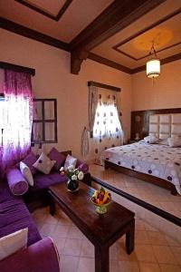 Riad Al Madina - 48