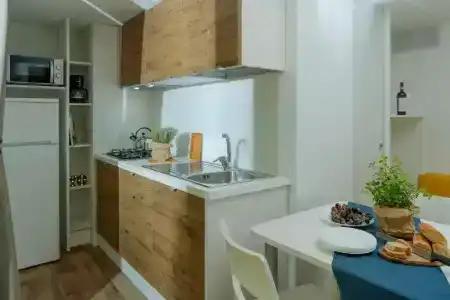 hu Village - 28