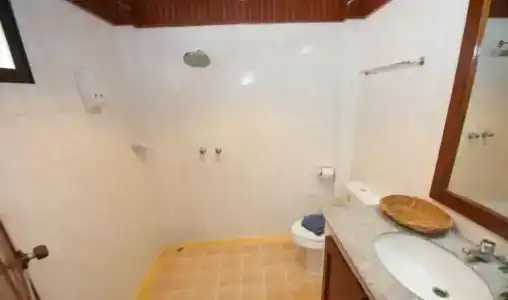 Palmview Resort - 42