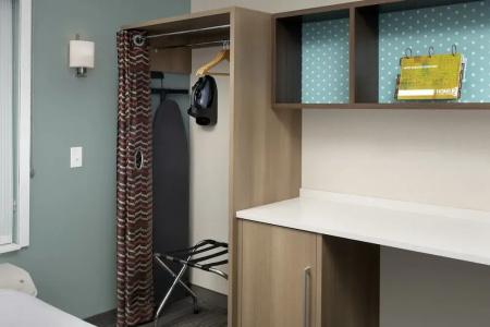 Home2 Suites By Hilton Miami Doral West Airport, Fl - 54