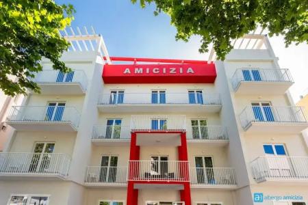 Amicizia - 17