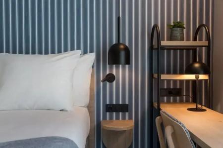 Van der Valk Venlo - 42