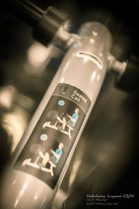 White Sand Princess - 21