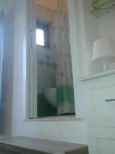 Tra le Mura - 20