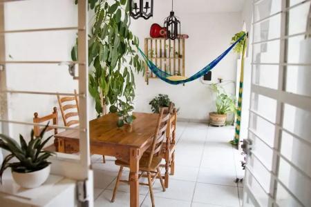 Casa Canario - 25