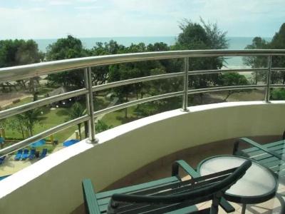 Swiss-Garden Beach Resort, - 52