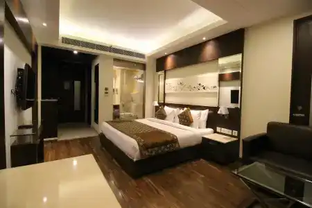Golden Grand - 75