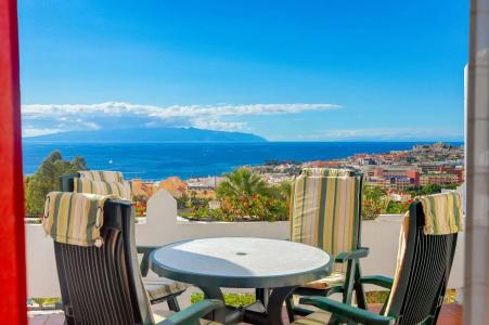 Regency Torviscas and Suites - 7