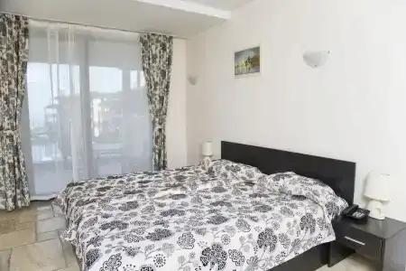 Kaliakria Resort - 92