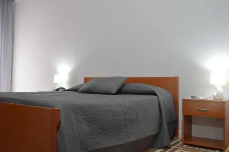 b&b Scalea Rooms - 18