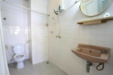 Chomdoi House Sha Extra Plus - 8
