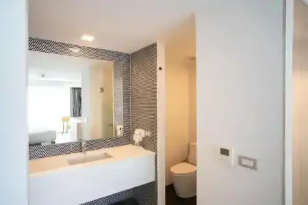 Krabi Seabass - 59