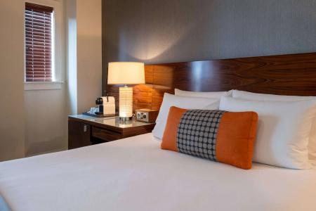 Lucia, a Provenance Hotel - 55