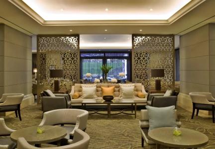 Corinthia Lisbon - 0