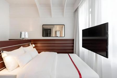 Ruby Lotti Hamburg - 16