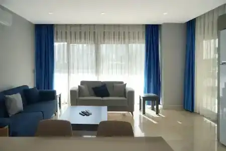 Mene Suites - 59