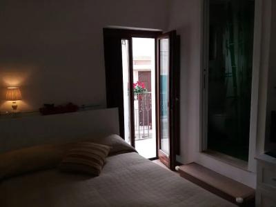 Tra le Mura - 32