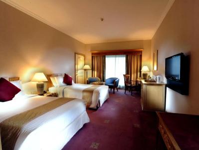 Puteri Wing - Riverside Majestic - 51