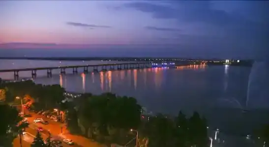 Днепропетровск - 11