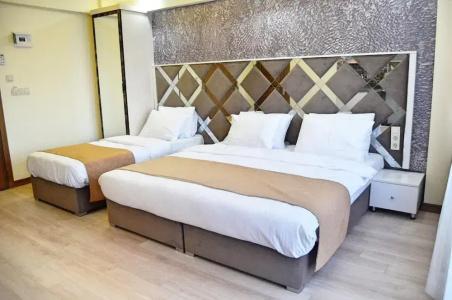 Terra Suites - 69