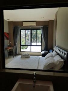 Dharaburee Boutique - 5