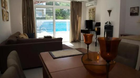 Lagada Resort - 99