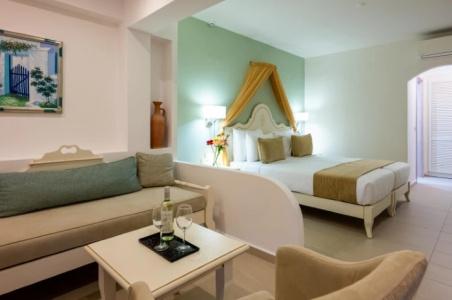 Alexander Beach & Village Resort - 168