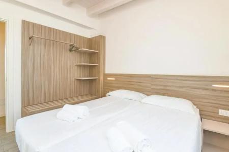 Relais Rosa Dei Venti -Ciao Vacanze- - 69