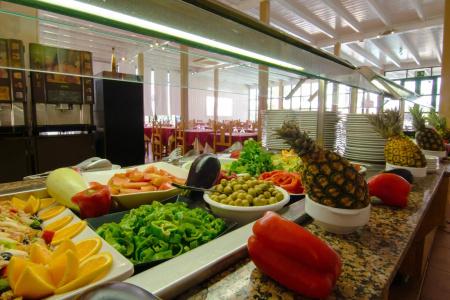 Club Siroco - Adults Only - 11