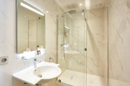 Quality Bordeaux Centre - 127