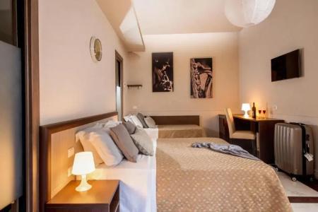 Corso Grand Suite - 41
