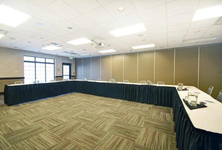 Homewood Suites by Hilton Denver International Airport - 43