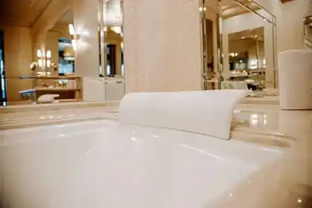 Royal Casino Spa & Resort - 81