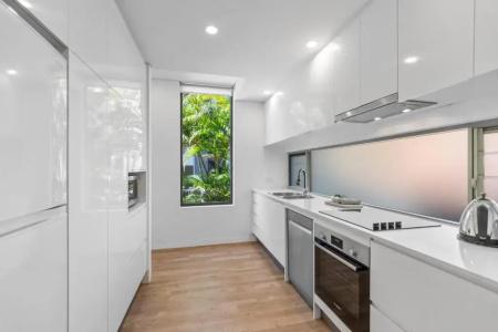 The Rise Noosa - 250