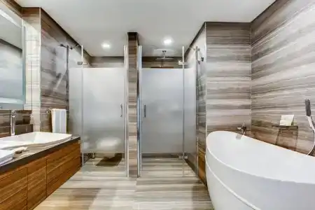 Sheraton Grand Samsun - 42
