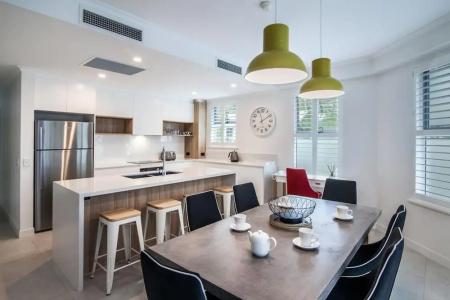 Emerald Noosa - 168