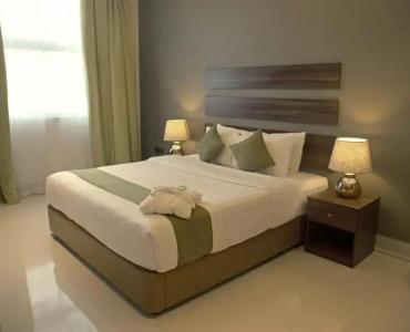 Belair Executive Suites - 27