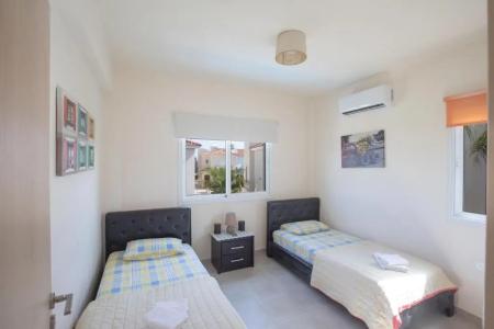 George's Villa - 17