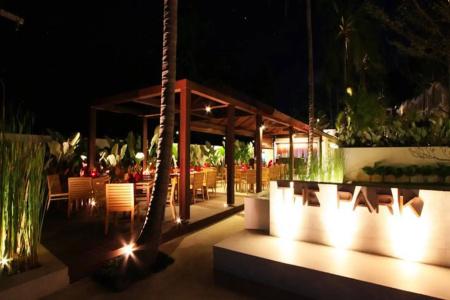 The Park Samui - 12