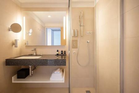 La Meridiana, Lake & Spa - 36