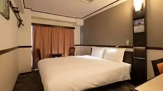 Toyoko Inn - 120