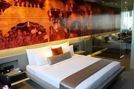 Design Chennai by juSTa - 50