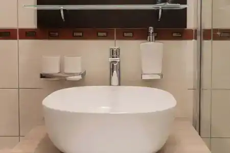 Bazilika alatt Panzió - 59