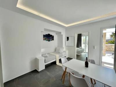 Crystal Suites - 3