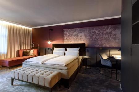 Erika BoutiquekitzbüHel - 41