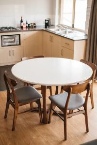 Quality Suites Banksia Gardens- Apartment - 122