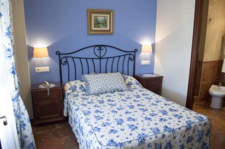 La Posada del Molino - 1