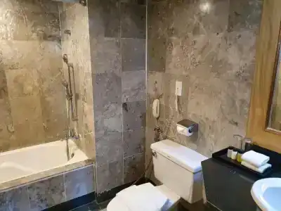 Pride Beach Resort - Adults Only - 52