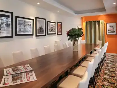 Ibis Styles Clermont-Ferrand République - 14