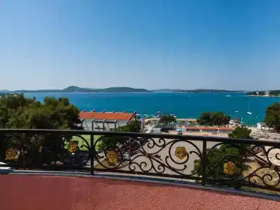 Miramare - 80
